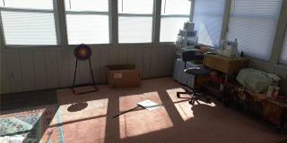 2336 Hempline Court Gallery 13