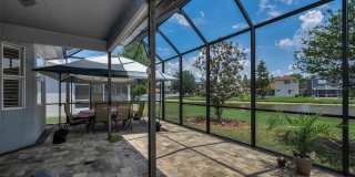 19313 AQUA SPRINGS DRIVE Gallery 34