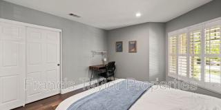 285 Oak Valley Lane Gallery 30