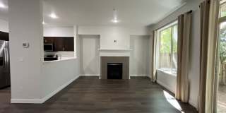 Beautifully Updated Bethany Townhome with Private Backyard and Modern Finishes Gallery 13