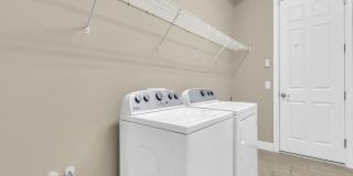 10093 Avalon Lake Circle Gallery 30