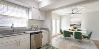 Monon Living Gallery 20