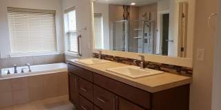 4 Bedroom Home in Silverdale's Woodbridge Community! 4 Bedroom Home in Silverdale's Woodbridge Community! Gallery 14