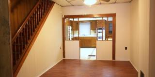 MUST SEE BEAUTIFUL HOME Gallery 3