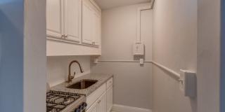 100 Howe Street! Gallery 23
