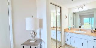 7430 SUNSHINE SKYWAY LANE S Gallery 18