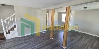Updated 3-Bedroom Home with Finished Basement Updated 3-Bedroom Home with Finished Basement Gallery 7