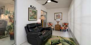 1225 Carlton Court Gallery 20
