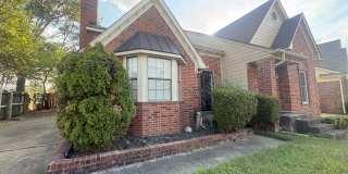 6793 Ross Ridge Dr Gallery 1