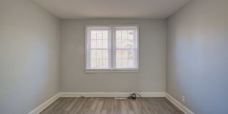 6101 Chinquapin Parkway Gallery 6