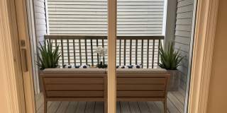Great 2 Bedroom 2 Bath available 09/01/2026 Gallery 8