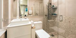 1535 Robbia Ave Gallery 9