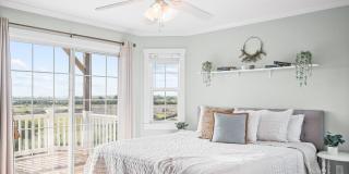 108 Calinda Cay Court Gallery 1