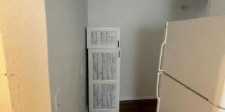 267 South 700 East, Gallery 6