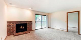 Westchester Square Gallery 22