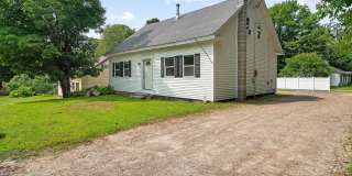 144 Meredith Center Road Gallery 1