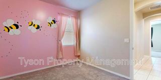 7351 Redbloom Rd NW Gallery 19