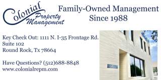 AVAILABLE NOW; APPLY TODAY AT OUR WEBSITE!! Gallery 19