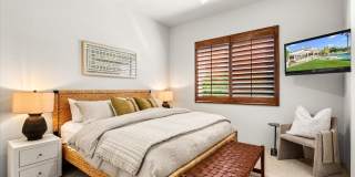 49519 Montana Way Gallery 14