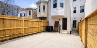 3631 WARREN Street Gallery 2