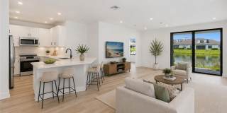 13068 Georges Cay Place 13068 Georges Cay Place Gallery 1