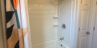 GORGEOUS West Valley Home!!! Gallery 16