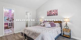 6703 Daniel Pierce Dr Gallery 29