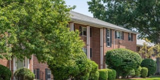 Town Estates Gallery 20