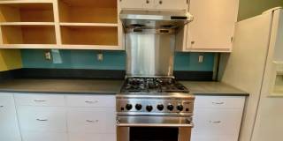 2123 Sprunt Avenue Gallery 12