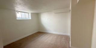 Classic Wash Park Gem with Garage, Finished Basement & Stunning Great Room Addition Gallery 23