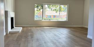 4275 Thomas Court Gallery 6