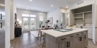 Caroline at Rogers Ranch Caroline at Rogers Ranch Gallery 12