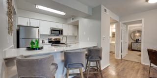 Knox Allen Station Gallery 10