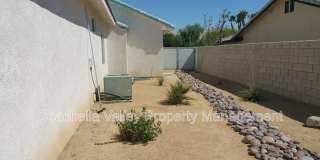 67945 Verona Road Gallery 9