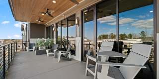 Views at Flowers Gallery 46