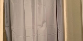 KHK-6513 A-C Gallery 13