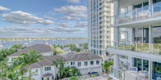 1 Water Club Way Gallery 34