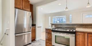 Amazing 4BR, 2BTH in Denver! Gallery 10