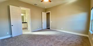 Gorgeous 4 Bed 3 Bath in Norman Gorgeous 4 Bed 3 Bath in Norman Gallery 10