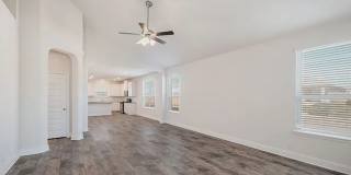 327 Colorado Cyn Gallery 2