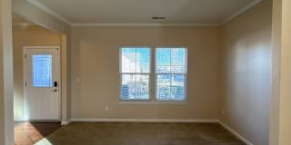 134 Ashton Drive Gallery 4