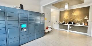 Morgan's Bluff Gallery 19