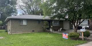 838 Mount Evans St Gallery 1