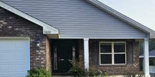 5022 Quarter Deck St Gallery 1