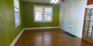 Cozy Living in Columbus Gallery 5