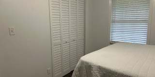 Room in 3 Bedroom Home in Atlanta Gallery 4