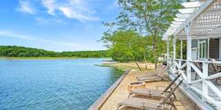 286 Towd Point Road Gallery 5