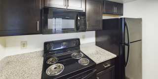 Stoney Brooke Apartments Gallery 42