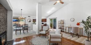 9081 E SAHUARO Drive Gallery 8