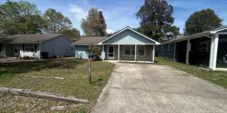 Charming Home for Rent at 307 Stratford Place, Murrells Inlet! Gallery 1